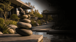 Mental Health Challenges That Often Co-Occur With Addiction