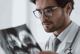 Diagnosis and Early Detection