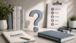 Mixing Ibuprofen and Alcohol FAQ