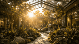 How Mental Health and Addiction Treatment Can Help