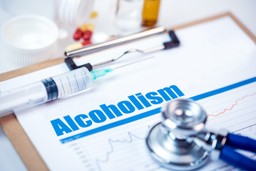 How Alcoholism Is Diagnosed