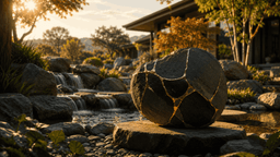 Find Fentanyl Addiction Treatment in California at The House Of Life