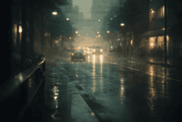 What are the Street Names for Crack