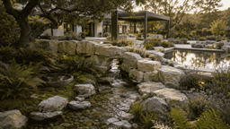 Alcohol Addiction Treatment in Los Angeles, California
