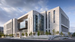 Who Regulates California’s Liquor Laws