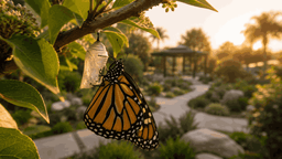 Benefits of DBT for Addiction Recovery