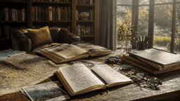 How Is Cocaine Made FAQ