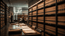 How California Classifies Cocaine Under State Law