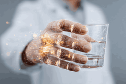 Causes and Risk Factors