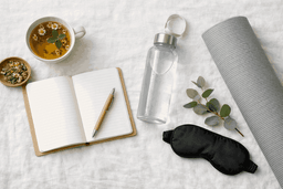 10 Tips For How to Deal with Adderall Comedown