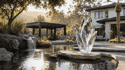 Cocaine Addiction Treatment in Los Angeles, CA