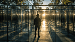 Why People With Addiction Often Refuse Help