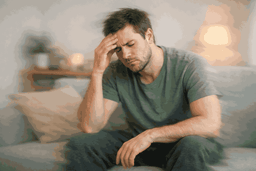 Common Symptoms and Signs of Greening Out