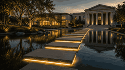 How Does the LPS Conservatorship Process Work