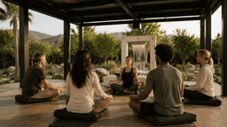 What Happens During DBT for Substance Use Treatment
