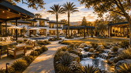 Cocaine Addiction Treatment in Los Angeles, CA