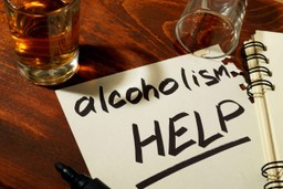 When to Seek Help for Alcohol Addiction