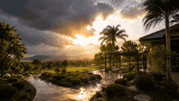 How DBT Helps Treat Substance Use Disorders