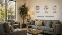 How Much Does Drug Rehab Cost Without Insurance