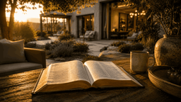 Bible Verses About Alcohol and Drugs