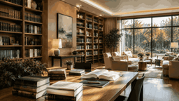 LPS Conservatorship California FAQ