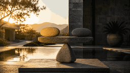 Benefits and Challenges of an LPS Conservatorship