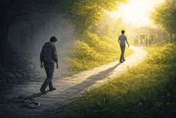 Is Court-Ordered Rehab Effective