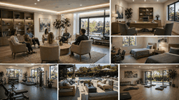 How Much Does Drug Rehab Cost