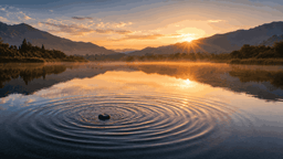 OARS in Motivational Interviewing