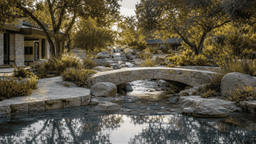 Treatment for Fentanyl Addiction in California