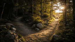 When Is It Time to Leave an Addicted Spouse