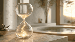 How Long After a Concussion Can You Drink
