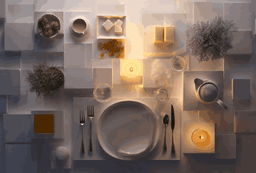 Cannabinoid Hyperemesis Syndrome Trigger Foods