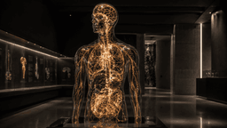 How Alcohol Affects the Body