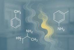 What Does Meth Smell Like3