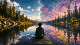 What Is LSD