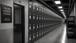 Cocaine Possession Laws in California