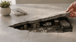 Hidden Costs to Be Aware Of
