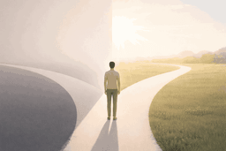 How to Stop Smoking Weed Cold Turkey