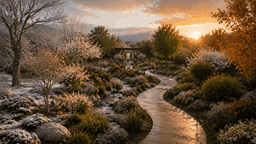 How Long Does DBT for Addiction Treatment Take