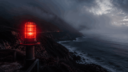 When Should You Call 911 or Seek Emergency Help