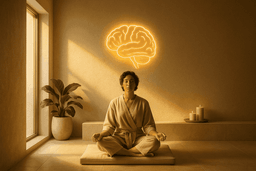 Is Addiction a Disease