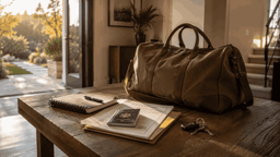 Steps to Take Before Divorcing an Addict