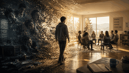 LSD Addiction Treatment