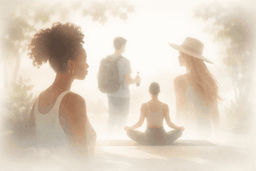 Who Chooses the Cali Sober Approach