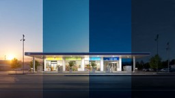 California Alcohol Sales Hours