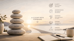 Stages of Change Addiction FAQ