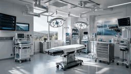 What Is Medical Fentanyl