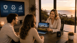 Does Insurance Cover Out-of-State Rehab