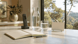 What to Do If You Drank Alcohol While Taking Prozac